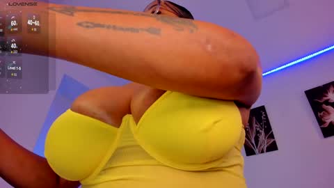 Snapshot of anahi_ryan chatting on September 19, 3:11 pm Ana online show from September 19, 3:11 pm