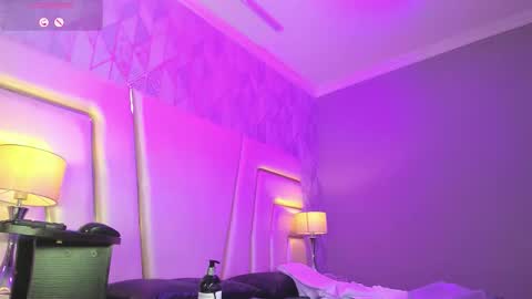 Anahis online show from November 20, 4:02 am