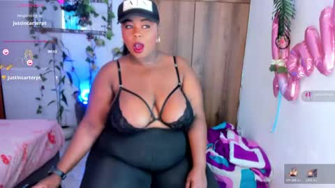 anai_valentinex online show from June 1, 7:48 pm