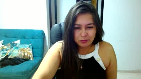 anaids online show from July 5, 11:43 pm