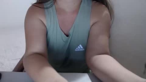 amy online show from February 17, 6:09 am
