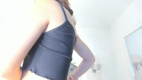   online show from December 9, 2:34 am