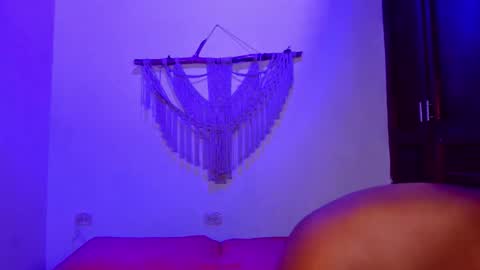 anais_tgn online show from September 30, 7:19 pm