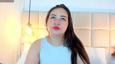 Snapshot of anaisclarkx chatting on February 26, 11:21 am Anais clark online show from February 26, 11:21 am