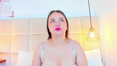 Snapshot of anaisclarkx chatting on January 23, 11:26 am Anais clark online show from January 23, 11:26 am