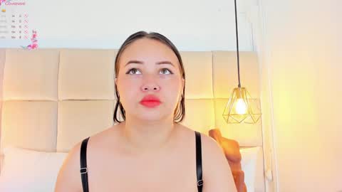 Snapshot of anaisclarkx chatting on January 16, 11:26 am Anais clark online show from January 16, 11:26 am