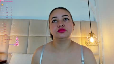 Snapshot of anaisclarkx chatting on January 8, 11:21 am Anais clark online show from January 8, 11:21 am