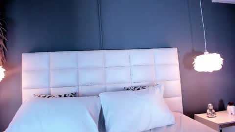 Snapshot of anaisclarkx chatting on February 24, 11:30 am Anais clark online show from February 24, 11:30 am