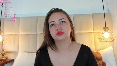 Snapshot of anaisclarkx chatting on January 22, 11:23 am Anais clark online show from January 22, 11:23 am