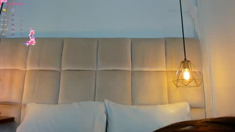 Snapshot of anaisclarkx chatting on January 31, 11:24 am Anais clark online show from January 31, 11:24 am