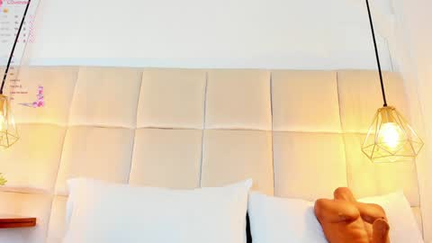 Snapshot of anaisclarkx chatting on January 7, 11:37 am Anais clark online show from January 7, 11:37 am