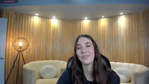 Anais Nin  online show from October 17, 3:32 am