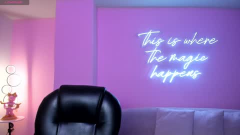 Anais Nin  online show from January 19, 6:10 pm