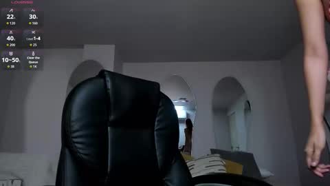 Anais Nin  online show from February 23, 10:58 am