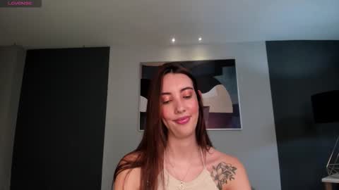 Anais Nin  online show from December 17, 11:14 am