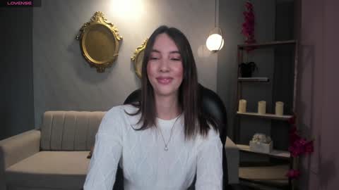 Anais Nin  online show from December 19, 11:39 am