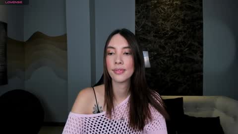 Anais Nin  online show from December 14, 11:18 am