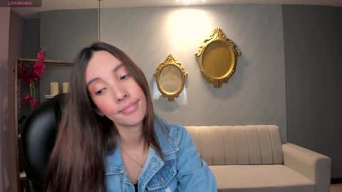 Anais Nin  online show from January 4, 12:05 pm