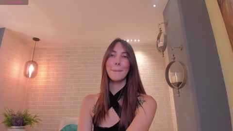 Anais Nin  online show from January 13, 6:49 pm