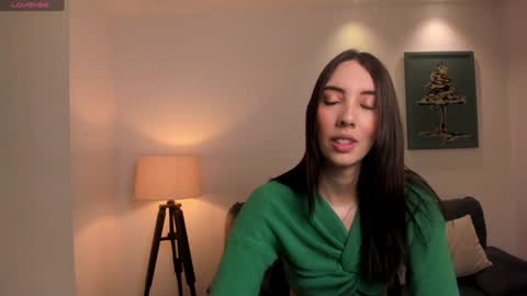 Anais Nin  online show from January 26, 11:50 am