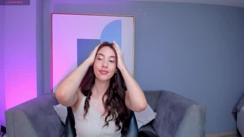 Anais Nin  online show from February 9, 11:23 am