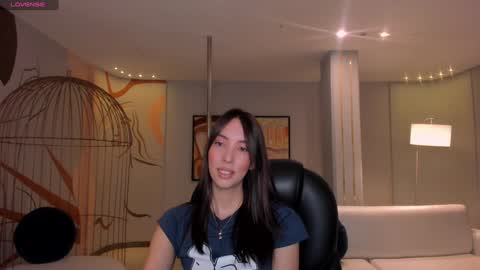 Anais Nin  online show from January 15, 12:04 pm
