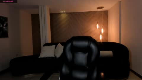 Anais Nin  online show from January 25, 11:35 am