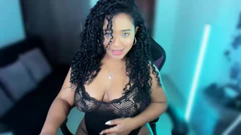      help me to get 100 thumps up  online show from December 6, 10:49 am