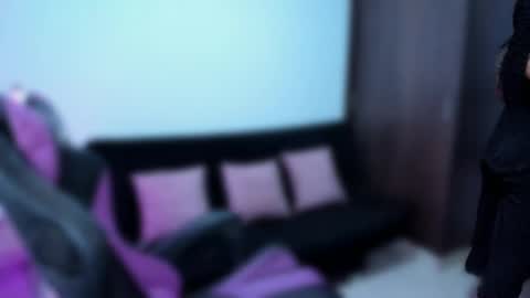      help me to get 100 thumps up  online show from January 6, 10:26 pm