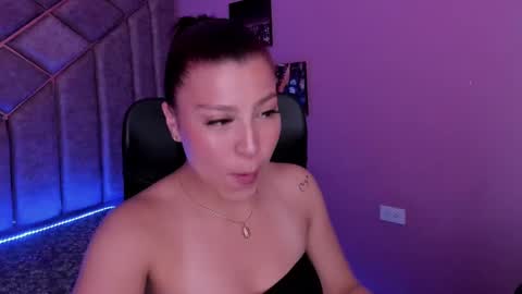 Snapshot of anal_hard_deep chatting on January 22, 1:32 pm anal_hard_deep online show from January 22, 1:32 pm