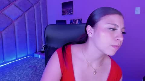 Snapshot of anal_hard_deep chatting on January 23, 2:39 pm anal_hard_deep online show from January 23, 2:39 pm