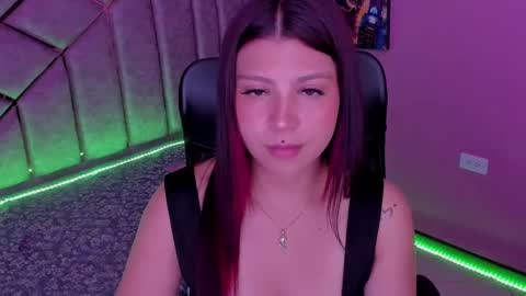 Snapshot of anal_hard_deep chatting on January 24, 2:19 pm anal_hard_deep online show from January 24, 2:19 pm