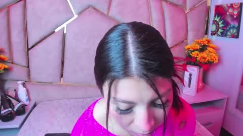 Snapshot of anal_hard_deep chatting on October 6, 2:45 pm anal_hard_deep online show from October 6, 2:45 pm