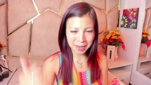 Snapshot of anal_hard_deep chatting on September 29, 5:07 pm anal_hard_deep online show from September 29, 5:07 pm