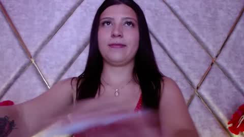 Snapshot of anal_hard_deep chatting on February 22, 4:48 pm anal_hard_deep online show from February 22, 4:48 pm