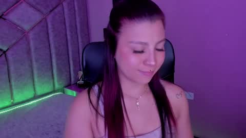 Snapshot of anal_hard_deep chatting on January 26, 2:19 pm anal_hard_deep online show from January 26, 2:19 pm