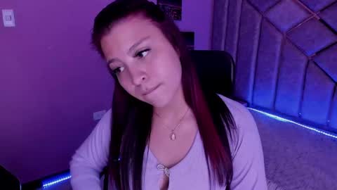 Snapshot of anal_hard_deep chatting on January 16, 2:19 pm anal_hard_deep online show from January 16, 2:19 pm