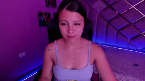 Snapshot of anal_hard_deep chatting on January 12, 2:19 pm anal_hard_deep online show from January 12, 2:19 pm