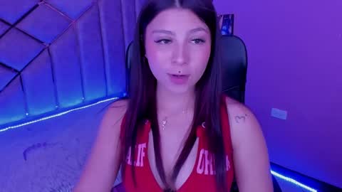 Snapshot of anal_hard_deep chatting on January 25, 1:46 pm anal_hard_deep online show from January 25, 1:46 pm