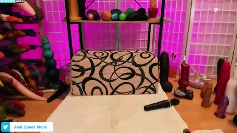       SING UP    JOIN FAN CLUB   FOLLOW     LIKE   online show from November 24, 7:27 pm