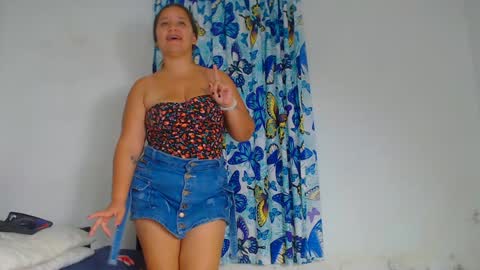 analdee online show from January 14, 8:26 pm
