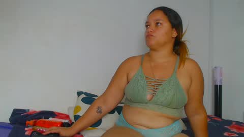 analdee online show from December 25, 7:24 pm