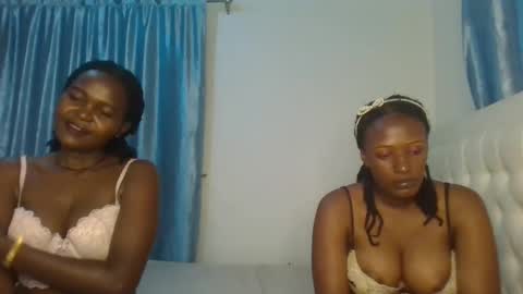 Analeia online show from February 11, 7:05 pm