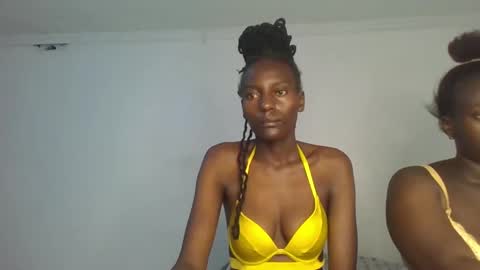 Analeia online show from February 4, 3:00 am