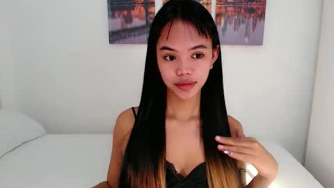 analisa online show from September 12, 5:42 pm