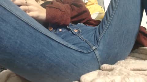analove200 online show from February 14, 4:20 pm
