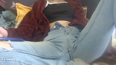 analove200 online show from March 10, 12:06 pm