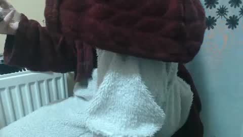 analove200 online show from January 30, 5:41 am