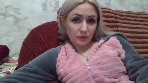 analqueen2024 online show from December 21, 9:04 pm