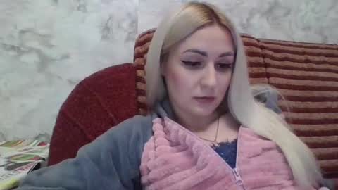 analqueen2024 online show from December 3, 11:10 am